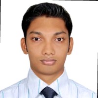 Mitun Pul