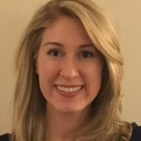 Jacqueline Terranova, CPA