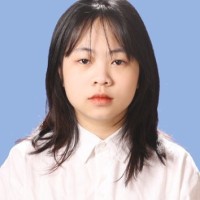 Thuy Dung Vu