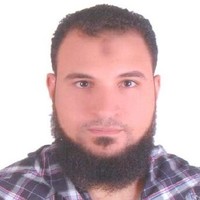 mohamed taha