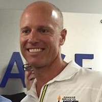 Eric Haeck