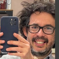 Carlo Zoli