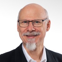 Herbert Lochner-Grossmann