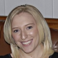 Cassandra Pryor