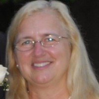 Christine Fischer