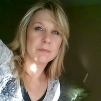 Audra Harding
