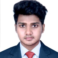 Samar Sahoo