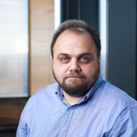 Lucian Sorin Ionescu