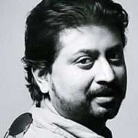 Debjeet Kundu