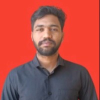 Mahaveer Prasad Kumawat