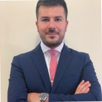 Marco Scuderi