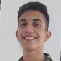 Gustavo Leonardi