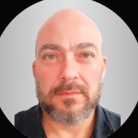 Ricardo Tadeu Trindade