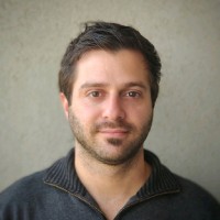 Ben Cohen