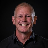 Gerard Hofmeijer