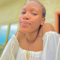 Olayemi Oluwaseyi