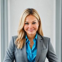 Jennifer Tucker Barreiro,Sphr