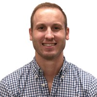 Ryan Warner