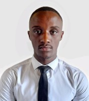 Atlehang Mokwena
