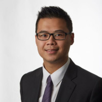 Anthony Chen