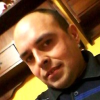 Christian Letizia