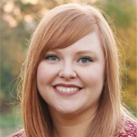 Mallory Dudra
