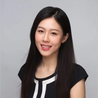 Chencan Zou
