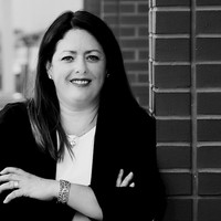 Anna Havlin Mcneil