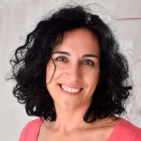 Almudena Herrera