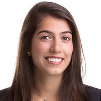 Anamika Wilbrink