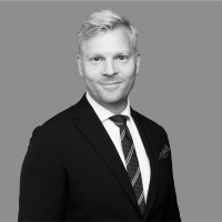 Rasmus Eilertsen