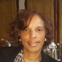 Cynthia Imani