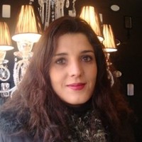 stefânie Leite