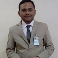 Noorul Athar, PMP, CPHIMS, ITIL, Snomed CT foundation