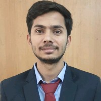 Navneet Kumar