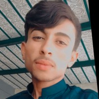 Zeeshan Ali Khaskheli