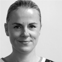 Natalie Mcdonald