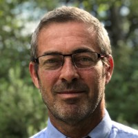 Marc C.