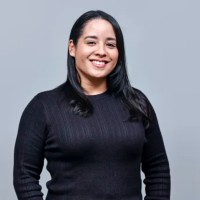 Jucélia Oda