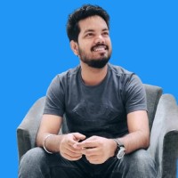 Awinash Kumar