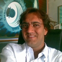 Kirit Adeshara