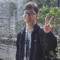 张阳保