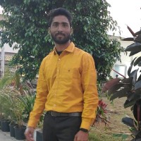 Suresh Chepyala