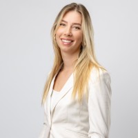 Freja Jørgensen