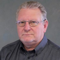 Ralph Kautz
