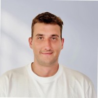 Kostas Maštavičius