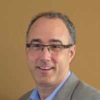 Tom Griffin