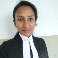 Pradeepa Palraj