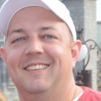 Dan Loughlin