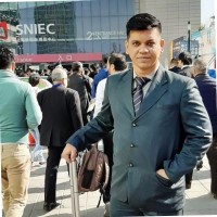 BHADRESH PANCHAL